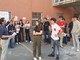 Savona, il 28 maggio il Liceo Scientifico “O. Grassi” presenta lo spettacolo "Il Regime delle favole"