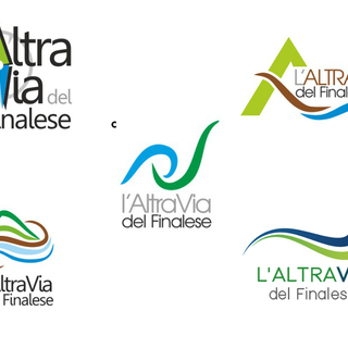 Valorizzare costa ed entroterra, prende corpo il GAL "L'Altra via Finalese"