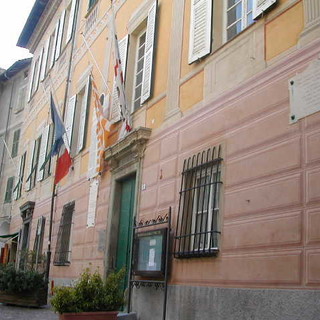 Borgo in Festa a Sassello: mercato enogastronomico per valorizzare i territori