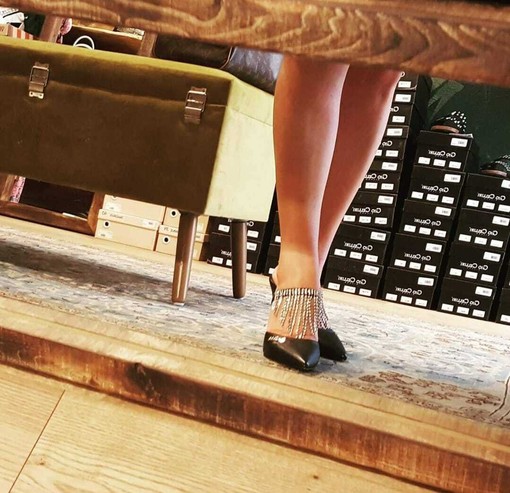 Saldi invernali 2026: tutto quello che c’è da sapere