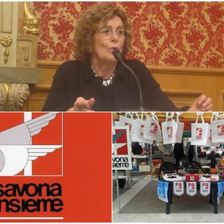 Gli "angeli silenziosi" di Savona Insieme da quasi 30 anni assistono i malati terminali a domicilio