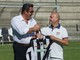 Roberto Schneck il nuovo Vice Presidente dell'Albenga Calcio