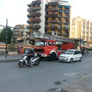 Sparatoria Pietra Ligure, condanne per rapina: Bellapianta 3 anni in abbreviato, Galeotti patteggia 2 anni