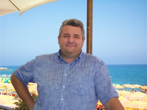 Enrico Schiappapietra