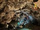 Grotte di Toirano: giovane in preda al panico, intervengono i soccorsi