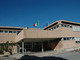 A Quiliano inaugurazione della scuola Civica di Musica A Quiliano inaugurazione della scuola Civica di Musica