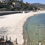 Progetti di ripristino della funzionalità e dell’accessibilità della costa: 400mila euro per interventi a Noli e Pietra