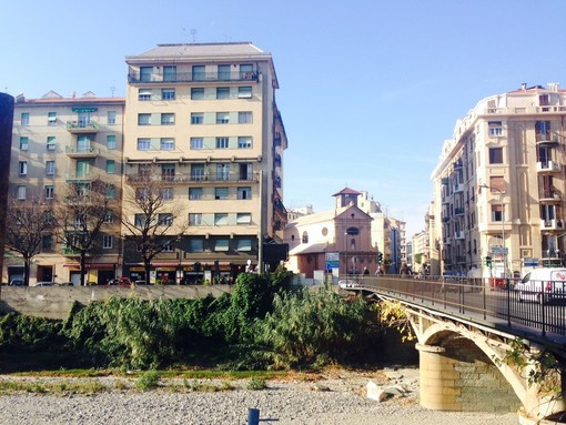 Degrado a Savona, il bilancio del sindaco Caprioglio: "Siamo stati rassicurati dal Prefetto"