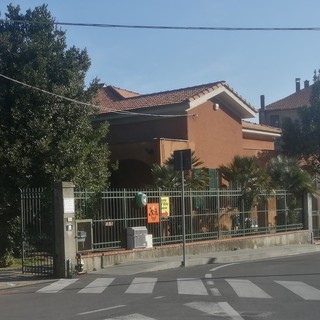 Finale, Covid nel plesso scolastico di Calvisio: alunni, personale e docenti in quarantena fino al 19 marzo