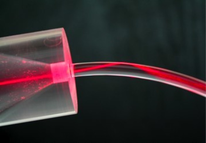 Savona: al via l'iniziativa "La scienza nei giochi"