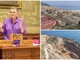 Finale Ligure, Simonetti attacca la variante al PUC: «Più cemento di quanto previsto nel 2007»