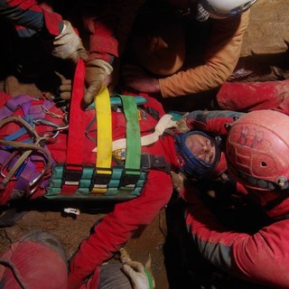 Immagine di repertorio