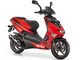 Rubato uno scooter ad Albisola Superiore, la testimonianza del derubato Rubato uno scooter ad Albisola Superiore, la testimonianza del derubato