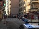 Savona, operazione ordigno: i ringraziamenti dell'amministrazione comunale