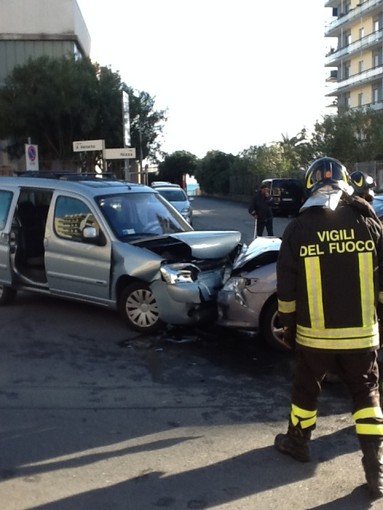 immagine di repertorio