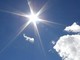 Meteo: torna l'alta pressione con nebbie, brinate e gelate al mattino