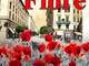 Il centro storico di Savona si anima con i colori e i profumi di "Savona in fiore", mostra di florovivaismo e non solo