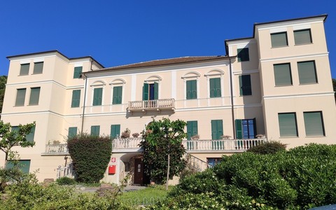 La Link Campus University apre a Pietra Ligure: da settembre Medicina e Chirurgia al Santa Corona