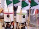Gli  studenti  del “Giancardi – Galilei - Aicardi” protagonisti sulle piattaforme social di Expo e Territori