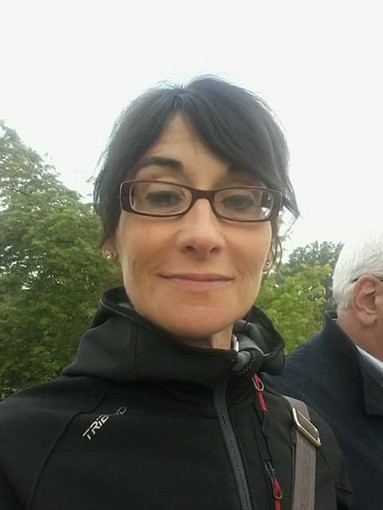 A "Chi l'ha Visto?" il caso di Silvia Pavia avvistata l'ultima volta a Spotorno