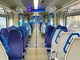 Nuovi treni tra Milano e Ventimiglia (via Genova), Foti (FdI): &quot;Ripristinato gap di servizio sul ponente ligure&quot;
