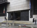 Abusi sulle figlie delle ex compagne, in Appello condannato a 9 anni e mezzo Abusi sulle figlie delle ex compagne, in Appello condannato a 9 anni e mezzo