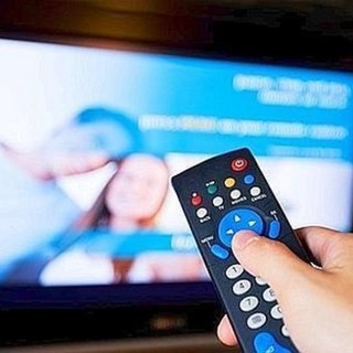 Ancora problemi nella visione dei canali Rai in Val Bormida