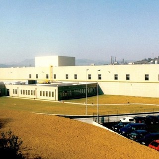 Siemens Energy valuta la cessione di Trench Electric, Fiom e Uilm: "Stabilimento di Cairo va difeso, serve un confronto puntuale"