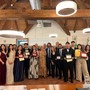 Andora, a Palazzo Tagliaferro l’undicesima edizione del Concorso Internazionale di Canto Lirico “T.O.S.C.A. The Opera Students Contest Award” Andora, a Palazzo Tagliaferro l’undicesima edizione del Concorso Internazionale di Canto Lirico “T.O.S.C.A. The Opera Students Contest Award”