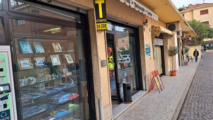 10eLotto, vinti 20mila euro a Celle Ligure 10eLotto, vinti 20mila euro a Celle Ligure
