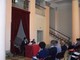 Savona: stagione teatrale, si inizia il 12 novembre con Shakespeare (audio)