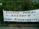 Piaggio Aerospace esprime solidarietà a Tirreno Power