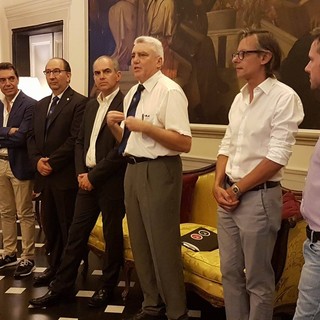 immagine di repertorio