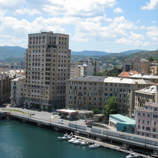 Peggiora la "qualità della vita" in Provincia di Savona che scende dal 53° al 59° posto