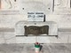 Cengio intitola una piazza ai "Martiri del 27 febbraio 1945" (FOTO e VIDEO)