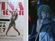 Tina Turner “simply the Best”: nel 1990 accese il palco dell’Annibale Riva ad Albenga