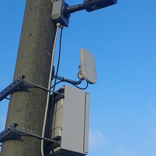 Furti nella Valle di Vado, i cittadini chiedono più sicurezza: al via una raccolta firme per le telecamere