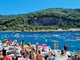 Turismo: in Liguria giugno e luglio da tutto esaurito, tornano gli stranieri
