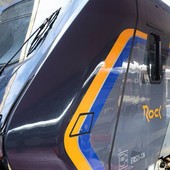 Liguria, penale da 4,4 milioni a Trenitalia: Assoutenti chiede più treni e più servizi Liguria, penale da 4,4 milioni a Trenitalia: Assoutenti chiede più treni e più servizi