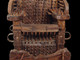 Gli strumenti di tortura medioevale in mostra a Finalborgo