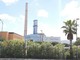 Processo Tirreno Power, il consulente della Procura: "A San Genesio il 29% e a Quiliano il 17% di emissioni di carbone"