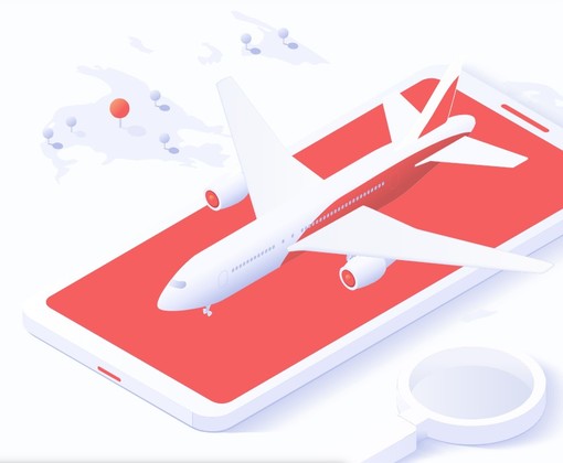 Tracciamento dei pacchi: capire il viaggio digitale del tuo ordine