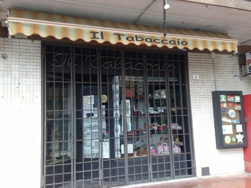 Borghetto: delitto Bova, chi è il tabaccaio-omicida Borghetto: delitto Bova, chi è il tabaccaio-omicida