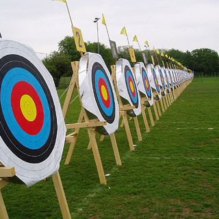 Albenga Bow Trophy, tutto pronto per l’edizione 2026