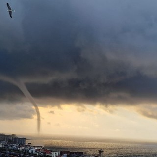 Foto di Sabrina Guano