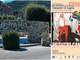 Toirano, il 14 luglio lo spettacolo "Re tutto cancella" di e con Marco Cantori Toirano, il 14 luglio lo spettacolo "Re tutto cancella" di e con Marco Cantori