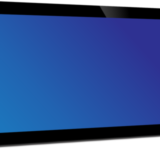 Limitare l’esposizione agli schermi con luce blu migliora il sonno negli adolescenti