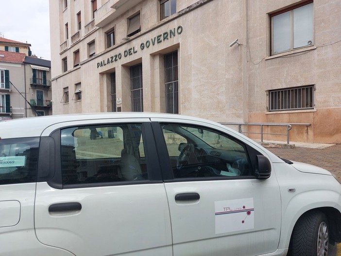 Tpl Linea, vertice in Prefettura, l'rsu: "Gravi carenze nella manutenzione, il perdurare della mancanza di risposte porterà a valutare iniziative"