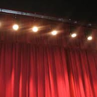 Noli, ricordi e testimonianze della Resistenza al teatro Defferrari