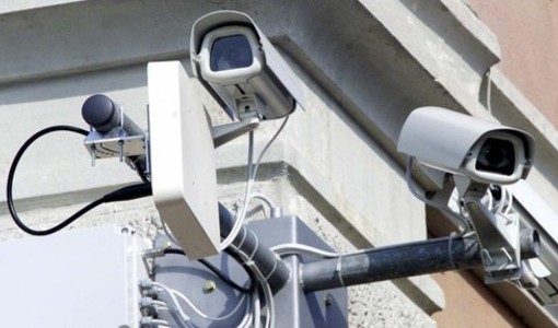 Sicurezza nelle frazioni, i residenti di Salea d’Albenga dicono basta: "Vogliamo le telecamere"
